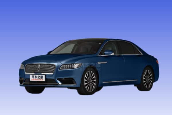 黄山黟县回收二手车