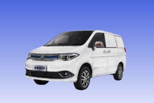 黄山黟县回收夫妻车