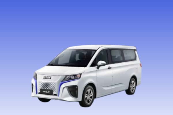 黄山黟县回收高档轿车