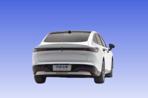黄山黟县寄卖高档轿车